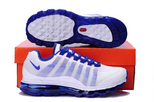 air max 95 360 classic air max chaussure chaussure course magasins en ligne